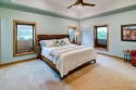  Ad# 6508873 golf course property for sale on GolfHomes.com