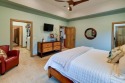  Ad# 6508873 golf course property for sale on GolfHomes.com