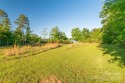  Ad# 6039740 golf course property for sale on GolfHomes.com