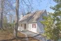 Calling all nature lovers- Tucked away at the end of a quiet for sale in Palmyra Virginia Fluvanna County County on GolfHomes.com