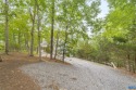  Ad# 6084278 golf course property for sale on GolfHomes.com