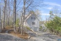  Ad# 6084278 golf course property for sale on GolfHomes.com