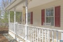  Ad# 6084278 golf course property for sale on GolfHomes.com