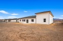 Brand New MOVE IN READY With Huge RV garage!- Front 9 at Sky for sale in Hurricane Utah Washington County County on GolfHomes.com