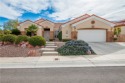 Expanded Regal model 3 bedroom and 2 baths, located on the 3rd for sale in Las Vegas Nevada Clark County County on GolfHomes.com
