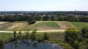 1318 Clydesdale Road in Bartonville offers a premier 2.01-acre for sale in Bartonville Texas Denton County County on GolfHomes.com