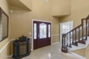  Ad# 6538559 golf course property for sale on GolfHomes.com