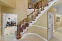  Ad# 6538559 golf course property for sale on GolfHomes.com