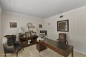  Ad# 6538559 golf course property for sale on GolfHomes.com