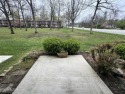  Ad# 6016123 golf course property for sale on GolfHomes.com