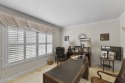  Ad# 6538559 golf course property for sale on GolfHomes.com