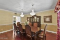  Ad# 6538559 golf course property for sale on GolfHomes.com