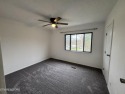  Ad# 6016123 golf course property for sale on GolfHomes.com