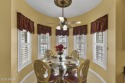  Ad# 6538559 golf course property for sale on GolfHomes.com