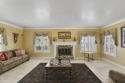  Ad# 6538559 golf course property for sale on GolfHomes.com