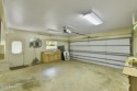  Ad# 6538559 golf course property for sale on GolfHomes.com
