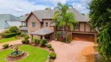  Ad# 6538559 golf course property for sale on GolfHomes.com