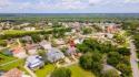  Ad# 6538559 golf course property for sale on GolfHomes.com
