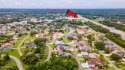  Ad# 6538559 golf course property for sale on GolfHomes.com