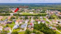  Ad# 6538559 golf course property for sale on GolfHomes.com