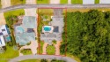  Ad# 6538559 golf course property for sale on GolfHomes.com