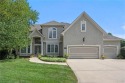 Original Owner Custom Built-established Fairways community! Look for sale in Kansas City Missouri Clay County County on GolfHomes.com