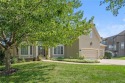  Ad# 6474469 golf course property for sale on GolfHomes.com