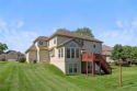  Ad# 6474469 golf course property for sale on GolfHomes.com