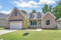 Welcome to 47 Park Vista Way where you will find an incredibly for sale in Greenville South Carolina Greenville County County on GolfHomes.com
