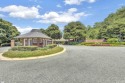  Ad# 6422721 golf course property for sale on GolfHomes.com
