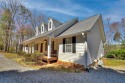This lovely 4 bedroom, 3 bath home is in the sought-after for sale in Ellijay Georgia Gilmer County County on GolfHomes.com
