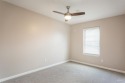  Ad# 6106708 golf course property for sale on GolfHomes.com