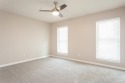  Ad# 6106708 golf course property for sale on GolfHomes.com