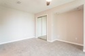 Ad# 6106708 golf course property for sale on GolfHomes.com