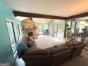  Ad# 6478566 golf course property for sale on GolfHomes.com