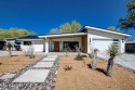 Are you looking for a mid-century style home w/dramatic golf for sale in Prescott Arizona Yavapai County County on GolfHomes.com