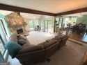  Ad# 6478566 golf course property for sale on GolfHomes.com