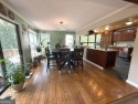  Ad# 6478566 golf course property for sale on GolfHomes.com