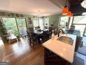  Ad# 6478566 golf course property for sale on GolfHomes.com