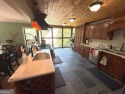  Ad# 6478566 golf course property for sale on GolfHomes.com