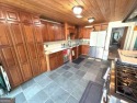  Ad# 6478566 golf course property for sale on GolfHomes.com