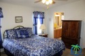  Ad# 6415478 golf course property for sale on GolfHomes.com