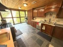  Ad# 6478566 golf course property for sale on GolfHomes.com