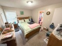  Ad# 6478566 golf course property for sale on GolfHomes.com