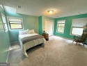  Ad# 6478566 golf course property for sale on GolfHomes.com