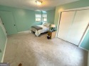  Ad# 6478566 golf course property for sale on GolfHomes.com