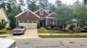 This immaculately cared for patio home in beautiful & highly for sale in Blythewood South Carolina Richland County County on GolfHomes.com