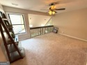  Ad# 6478566 golf course property for sale on GolfHomes.com