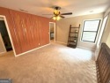  Ad# 6478566 golf course property for sale on GolfHomes.com
