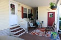 Ad# 6415478 golf course property for sale on GolfHomes.com